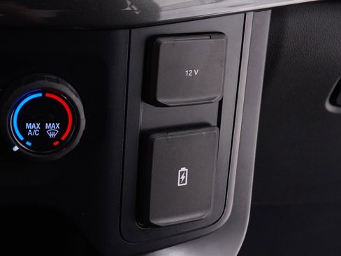 Used 2023 Ford F150 XL w/ STX Appearance Package image 28