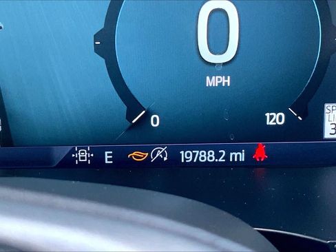 Certified 2024 Ford F150 Lariat w/ Equipment Group 502A High AWD/4WD image 24