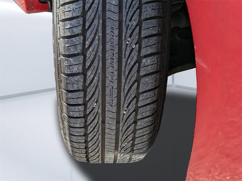 Used 2015 Toyota Prius Four image 11