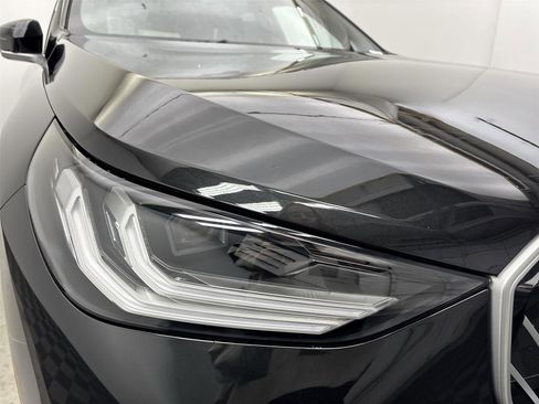 New 2026 BMW X3 xDrive30 w/ Premium Package image 18