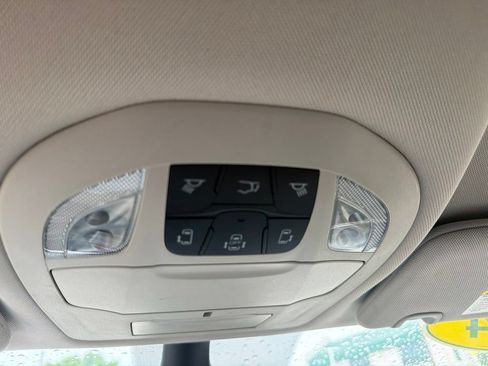 Used 2024 Chrysler Pacifica Limited FWD image 27