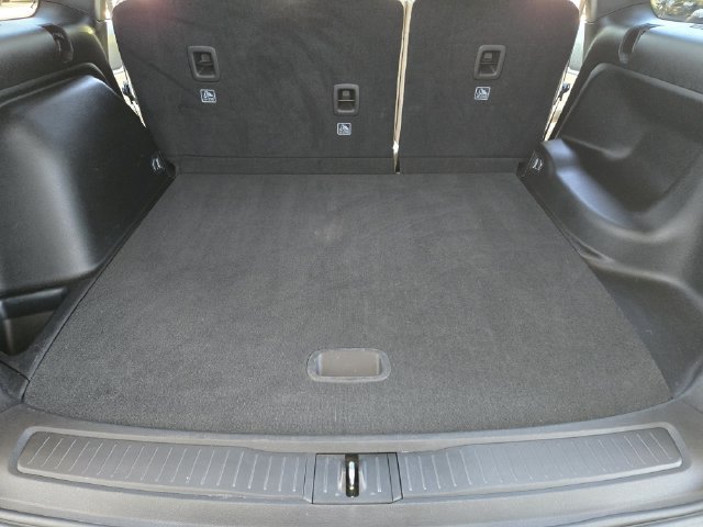 Used 2023 Jeep Grand Cherokee Limited AWD/4WD image 33