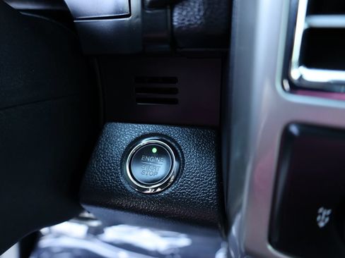 Used 2015 Ford F150 Lariat AWD/4WD image 27