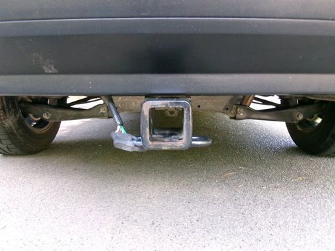 Used 2016 Honda Pilot EX-L image 27