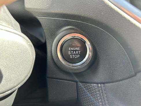 Used 2023 Subaru Forester Premium image 17