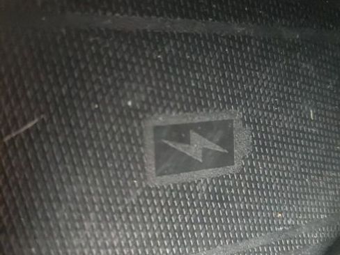 Used 2025 Ford Escape Platinum image 35