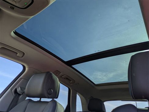 Used 2024 Audi Q5 2.0T Premium Plus image 13