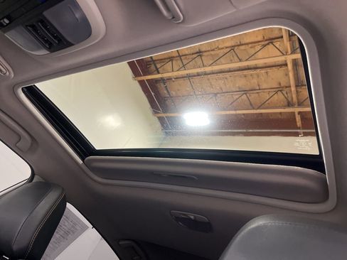 Used 2021 Subaru Crosstrek 2.5i Limited w/ Moonroof Package 2 image 31