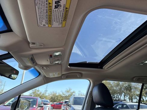 Used 2018 Subaru Outback 3.6R Limited image 30