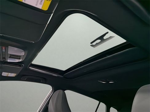 Certified 2025 Subaru Crosstrek 2.5i Sport w/ Popular Package #4A image 26