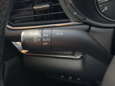 Used 2024 MAZDA CX-30 AWD 2.5 S w/ Preferred Package image 20