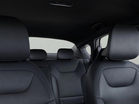 New 2026 Kia K4 EX image 27