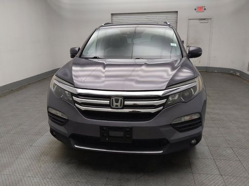 Used 2016 Honda Pilot Touring image 15