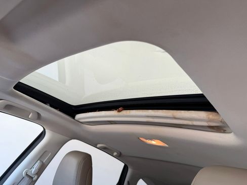 Used 2012 Honda CR-V EX-L image 20