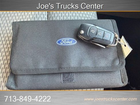 Used 2017 Ford F250 XLT w/ XLT Premium Package AWD/4WD image 63