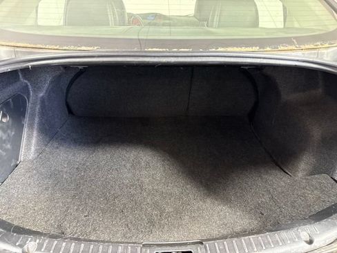 Used 2011 MAZDA MAZDA3 s Grand Touring FWD image 29