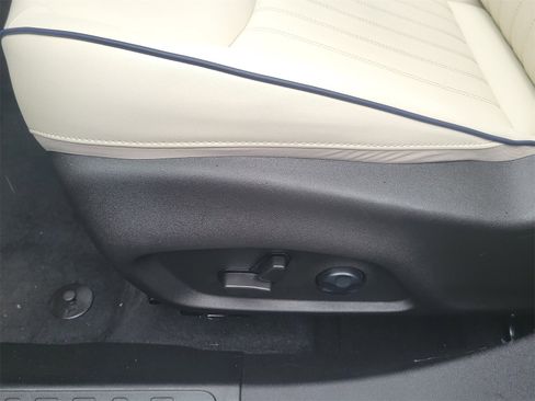 Used 2022 FIAT 500X Sport w/ Quick Order Package 22R image 17