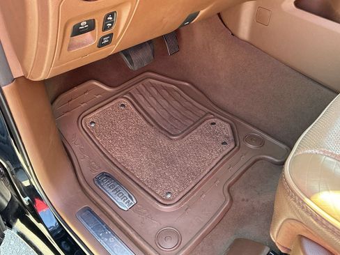 Used 2019 RAM 1500 Limited RWD image 36