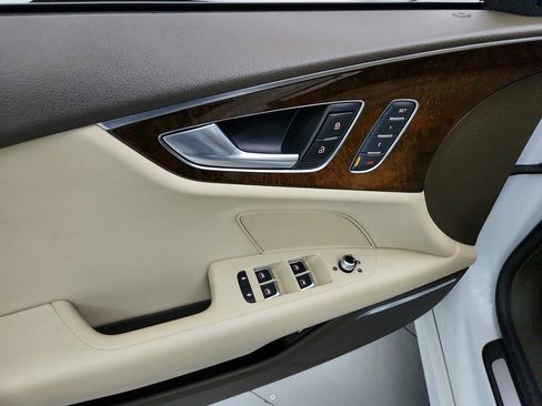 Used 2017 Audi A7 3.0T Prestige w/ Prestige Package image 22