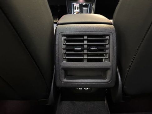 New 2026 Volkswagen GTI SE image 29