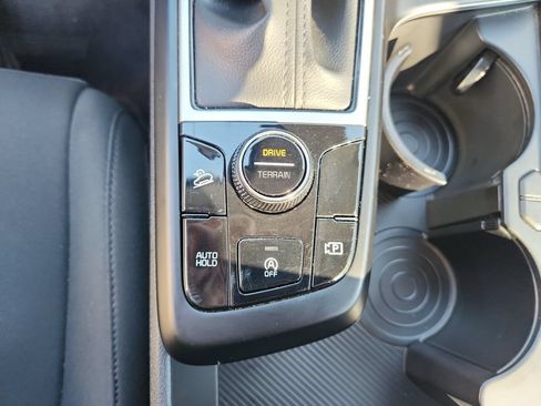 Used 2024 Kia Sportage LX AWD/4WD image 28