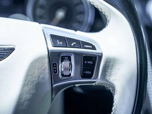 Used 2016 Bentley Continental GT V8 S AWD/4WD image 61