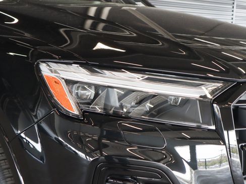 New 2026 Audi Q7 2.0T Premium Plus image 31