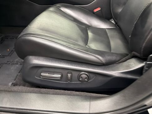 Used 2023 Honda Accord EX-L image 10