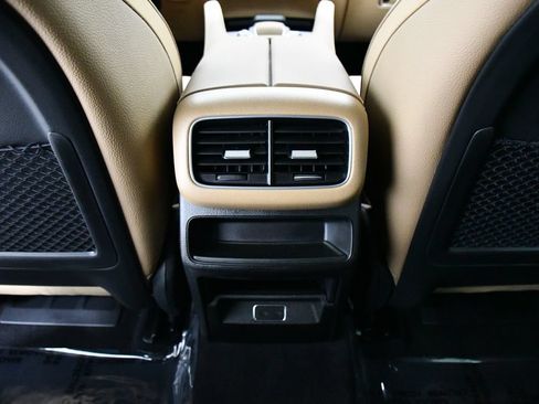 Certified 2026 Mercedes-Benz GLE 450 4MATIC image 20