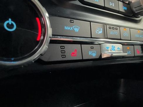 Used 2023 Ford F150 XLT w/ Equipment Group 302A High AWD/4WD image 28