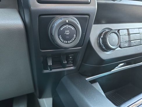 Used 2020 Ford F150 XLT w/ Equipment Group 302A Luxury image 29