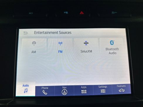 Used 2023 Ford F150 XLT w/ Equipment Group 301A Mid image 30