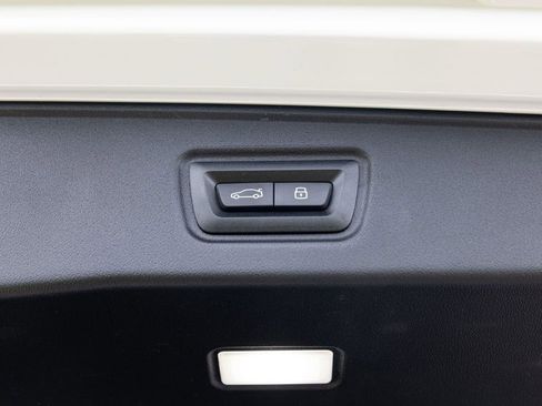Used 2025 BMW M5 Touring w/ M Driver's Package AWD/4WD image 56