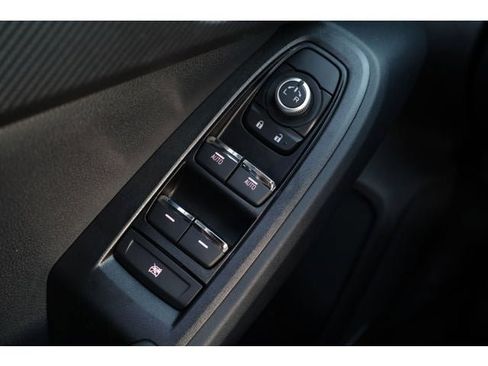 New 2026 Subaru Crosstrek 2.5i Limited AWD/4WD image 43