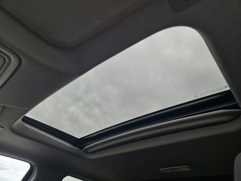 Used 2020 GMC Sierra 1500 Denali w/ Denali Ultimate Package image 19