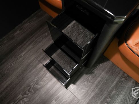 Used 2020 Mercedes-Benz Sprinter 2500 image 33