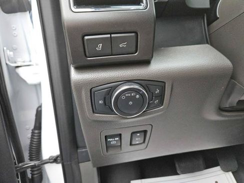 Used 2020 Ford Expedition Limited RWD image 17