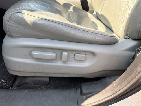 Used 2019 Honda Pilot Elite image 13