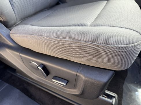 Used 2018 Ford F150 XLT w/ Equipment Group 302A Luxury image 20