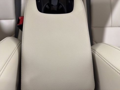 Certified 2025 Acura Integra A-Spec image 41