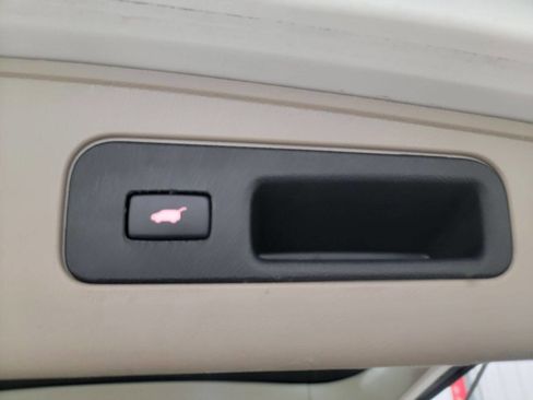 Used 2016 Honda Odyssey EX-L image 18