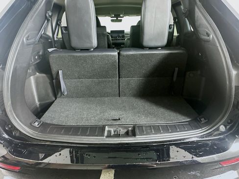 Used 2025 Mitsubishi Outlander SE FWD image 30