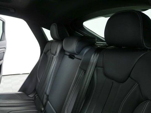 Used 2023 Audi Q5 2.0T Premium Plus w/ Premium Plus Package image 22