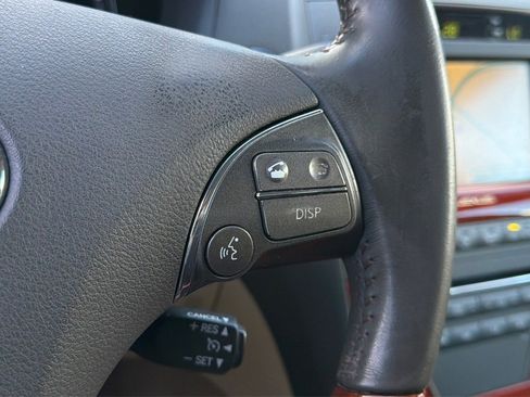 Used 2010 Lexus ES 350 FWD image 28