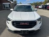 Used 2018 GMC Terrain SLE w/ Driver Convenience Package image 2