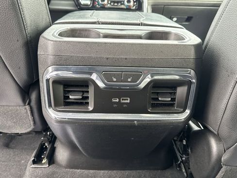 Certified 2023 GMC Sierra 1500 Denali image 22