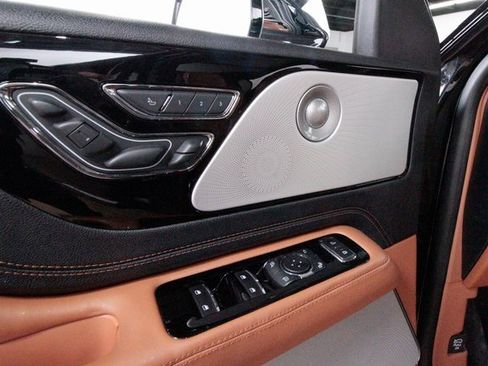 Used 2020 Lincoln Aviator Black Label w/ Dynamic Handling Package image 13