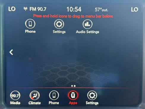 Used 2022 Dodge Charger GT image 33