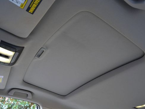 Used 2011 Acura MDX w/ Technology Package image 32