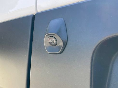Used 2023 Ford Transit 350 XL RWD image 18